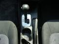 2003 Outlander XLS 4WD #14