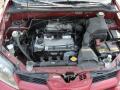2003 Outlander XLS 4WD #15