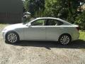 2009 IS 250 AWD #6