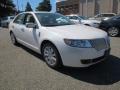 2010 MKZ AWD #4