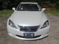 2009 IS 250 AWD #7