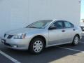 2006 Galant DE #1