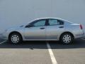 2006 Galant DE #3