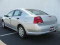 2006 Galant DE #4