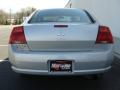2006 Galant DE #5
