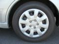 2006 Galant DE #6