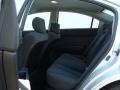 2006 Galant DE #7