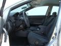 2006 Galant DE #9