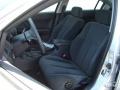 2006 Galant DE #10