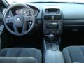 2006 Galant DE #11