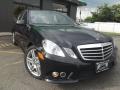 2010 E 350 4Matic Sedan #2