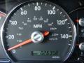 2006 Galant DE #12