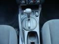 2006 Galant DE #14