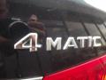 2010 E 350 4Matic Sedan #16