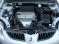 2006 Galant DE #15