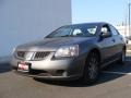 2006 Galant ES #1