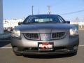 2006 Galant ES #2