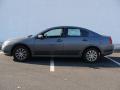 2006 Galant ES #3