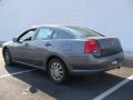 2006 Galant ES #4
