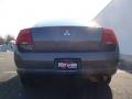 2006 Galant ES #5