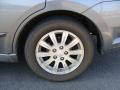 2006 Galant ES #6