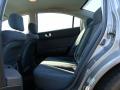 2006 Galant ES #7