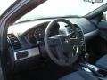 2006 Galant ES #9