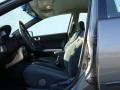 2006 Galant ES #10