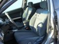 2006 Galant ES #11
