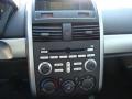 2006 Galant ES #12