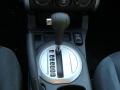 2006 Galant ES #13