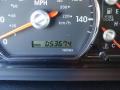 2006 Galant ES #14