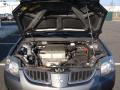 2006 Galant ES #15