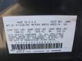2006 Galant ES #16