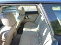2007 Outback 2.5i Limited Wagon #5