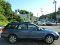 2007 Outback 2.5i Limited Wagon #10