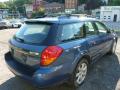 2007 Outback 2.5i Limited Wagon #11