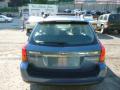 2007 Outback 2.5i Limited Wagon #12