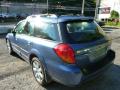 2007 Outback 2.5i Limited Wagon #13