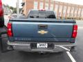 2014 Silverado 1500 LT Z71 Crew Cab 4x4 #6