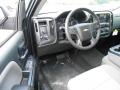 2014 Silverado 1500 LT Z71 Crew Cab 4x4 #7