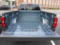 2014 Silverado 1500 LT Z71 Crew Cab 4x4 #8