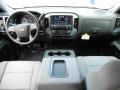 2014 Silverado 1500 LT Z71 Crew Cab 4x4 #10