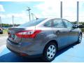 2013 Focus S Sedan #3