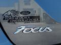 2013 Focus S Sedan #4