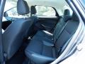 2013 Focus S Sedan #7