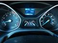 2013 Focus S Sedan #9