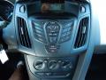 2013 Focus S Sedan #10
