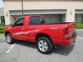 2005 Ram 1500 SLT Regular Cab 4x4 #4