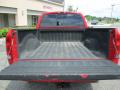 2005 Ram 1500 SLT Regular Cab 4x4 #7